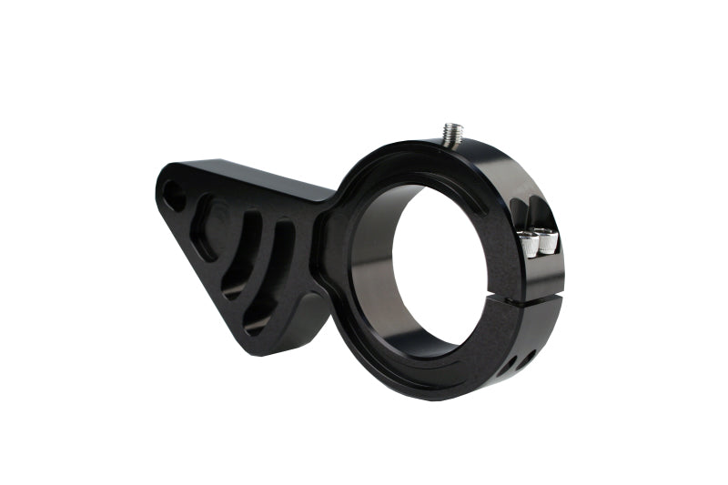 Aeromotive  11706 Heavy Duty Bracket 11105/11115 Fuel Pumps