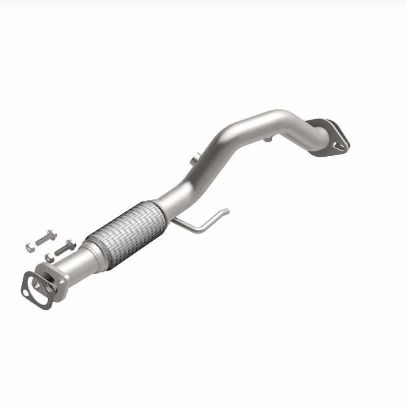 Magnaflow 107-0252 BRE Exhaust 07-12 fits Hyundai Elantra 2.0L Front Pipe Kit