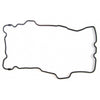 Fel-Pro OS30729R fits Ford Escape Engine Oil Pan Gasket Set PermaDry Molded Rubber
