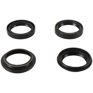 Pivot World PWFSK-Z044 05-07 Beta RR 4T 250 PW Fork Oil & Dust Seal Kit