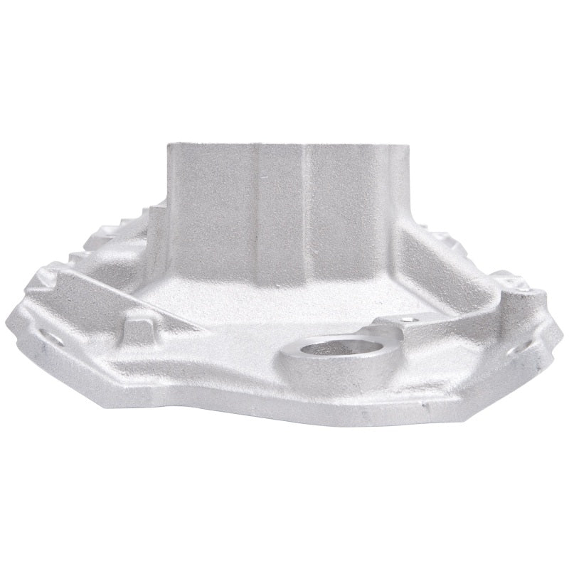 Edelbrock 5418 Manifold Vintage Series C357B 3X2
