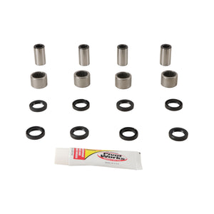 Pivot World PWLK-H58-000 99-08 fits Honda TRX400EX PW Linkage Bearing Kit