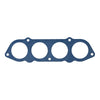 Fel-Pro MS93276 Volkswagen Jetta MS 93276 Engine Intake Manifold Gasket