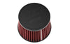 AEM Air Filter 5in Flange 6-1/2inb 5-1/8int 4inh