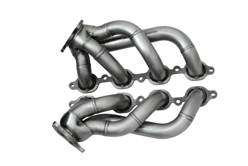 Gibson  GP137S fits Cadillac 14-16 Escalade Base 6.2L 1-3/4in 16 Gauge Performan