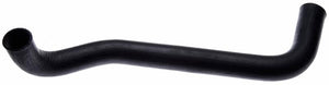 Gates 22161 95-96 fits Chevrolet P6S042 Caterpillar 3116 Diesel Upper - Eng.