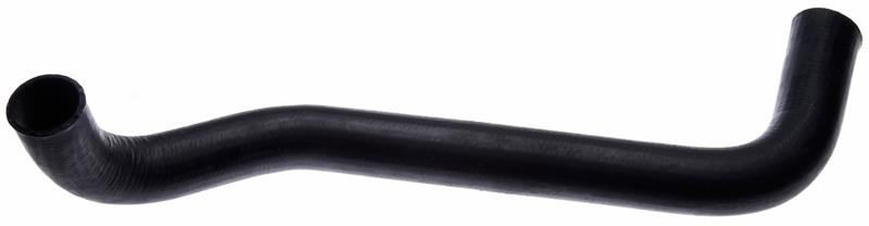 Gates 22161 95-96 fits Chevrolet P6S042 Caterpillar 3116 Diesel Upper - Eng.
