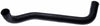 Gates 22161 95-96 fits Chevrolet P6S042 Caterpillar 3116 Diesel Upper - Eng.