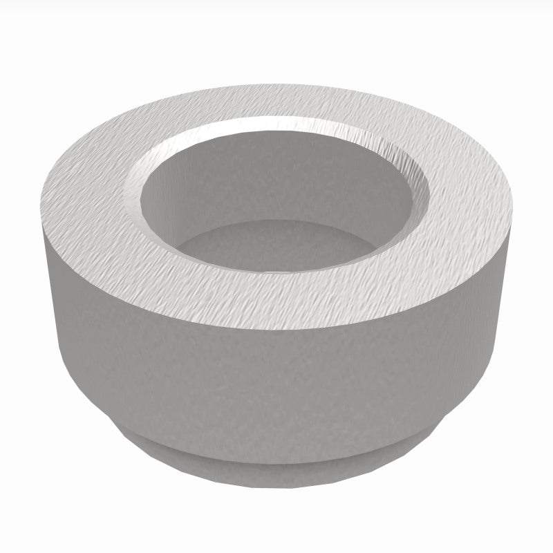 MagnaFlow 10010 Thrd O2 Sensor Boss 20-Pk