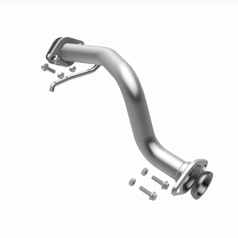Magnaflow 107-0108 BRE Exhaust 06-12 Eclipse 2.4L Front Pipe Kit