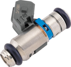 Twin Power 422631 fits  07-Up XL Fuel Injector Replaces H-D 27706-07 3.85 gms/se