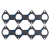 Fel-Pro MS97406 fits Ford F-150 Exhaust Manifold Gasket Set