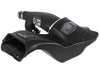 AFE 51-73115 Momentum GT Pro Dry S Intake System 2017 fits Ford F-150 Raptor V6