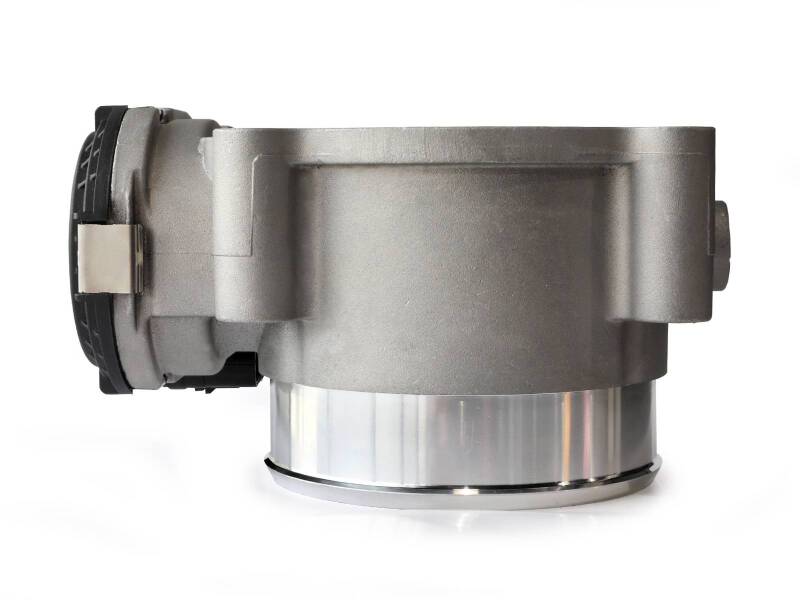 AFE 46-39108 18-24 fits Ford Mustang GT V8 5.0L 85mm Throttle Body