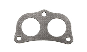 Cometic C14136-060 fits Honda 4 Cylinder (4-2-1) 1.750in Port .060in HTS Exhaus