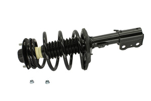KYB SR4030 Shocks & Struts Strut Plus Front Left fits TOYOTA Camry 1997-01