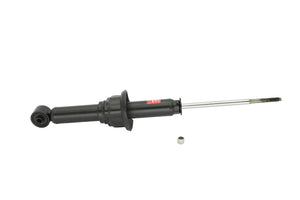 KYB 340008 Shocks & Struts Excel-G Rear HONDA fits Civic 1988 HONDA CRX 1988