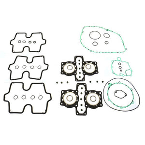 Athena P400210850710 82-85 fits Honda VF C/C2/Cd V45 Magna 750 Complete Gasket K