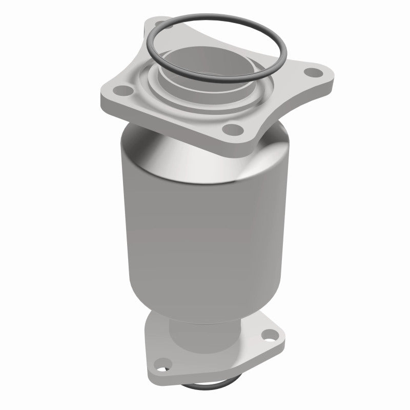 Magnaflow 444032 Conv DF 2002 fits Infiniti I35 3.5L fr