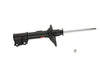 KYB 333493 Shocks & Struts Excel-G Rear Left KIA Spectra 20 KIA Spectra5 2005-07