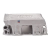 Edelbrock 7136 Manifold EFI Pro-Flo XT BB fits Chevy Rect Port Heads As Cast