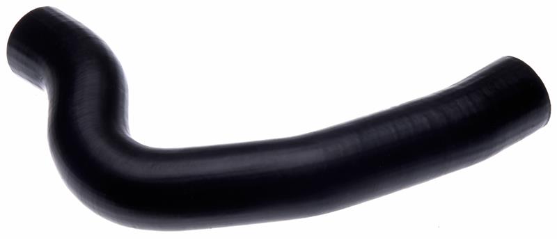 Gates 20489 67-72 fits Chevrolet C & K Series Pickup 6-Cyl. 292 Lower Molded