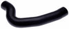 Gates 20489 67-72 fits Chevrolet C & K Series Pickup 6-Cyl. 292 Lower Molded