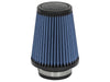 AFE 24-29002 MagnumFLOW Air Filters UCO P5R A/F P5R 2-7/8F x 5B x 3-1/2T x 6H