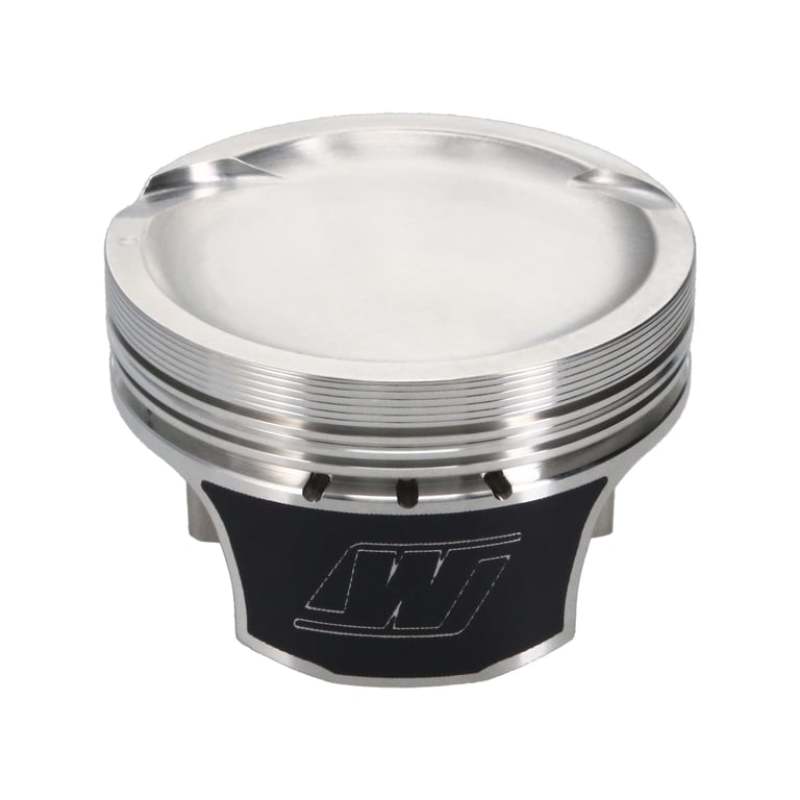 Wiseco K0088XS fits Ford SOHC V8 4.6L 2 Val NA/Boost/Nitrous Top Ring Down .300i