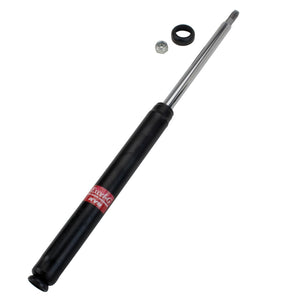KYB 363014 Shocks & Struts Excel-G Front PORSCHE 924 944 924S 1976-88