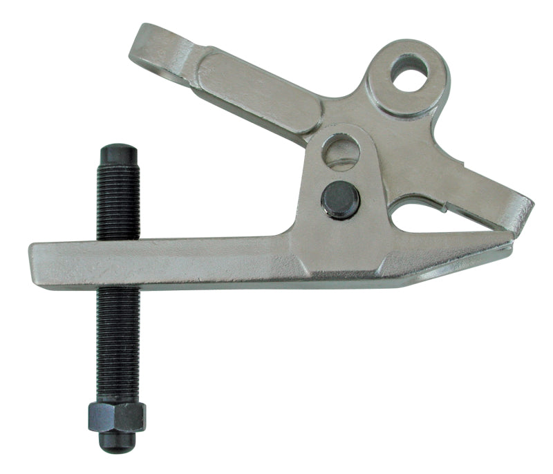 SPC Performance 37985 4-WAY BALL JOINT SEPARATOR