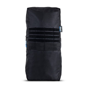 Borne Off-Road BNMP-980 Molle Pouch 16 Liters