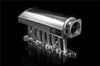 Weapon R 501-112-108 03-07 fits Scion xB / Toyota BB Metal Intake Manifold
