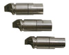 SPC Performance 91030 FasTrax Adapter (For Wheels w/o Outer Lip)