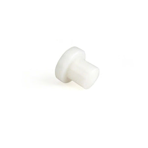 COMP Cams 261 Cam Button Fiber CB 396-454 F