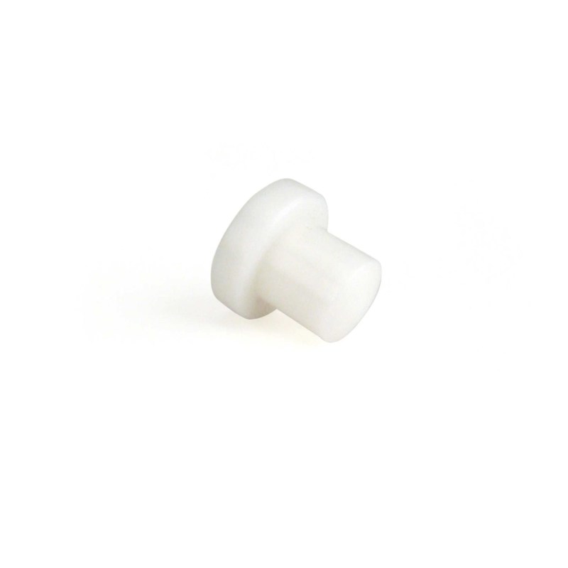 COMP Cams 261 Cam Button Fiber CB 396-454 F
