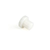 COMP Cams 261 Cam Button Fiber CB 396-454 F