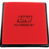 Uni Filter NU-8506ST 03-07 Polaris Predator / 03-07 Polaris Predator Air Filt