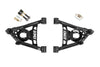 UMI Performance 4031-R 64-72 fits GM A-Body Tubular Front Lower A-Arms Polyureth