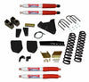 Skyjacker F11451KH-N 4