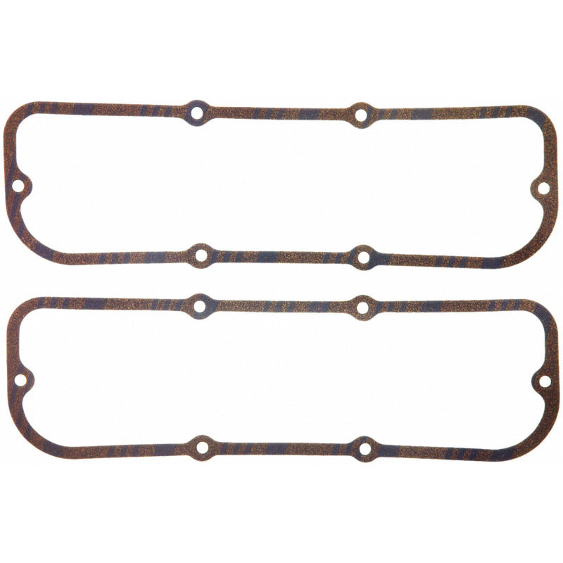 Fel-Pro VS50182C fits Chevrolet S10 VS 50182 C Engine Valve Cover Gasket Set