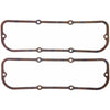 Fel-Pro VS50182C fits Chevrolet S10 VS 50182 C Engine Valve Cover Gasket Set