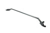 PERRIN 22-25 Subaru WRX Strut Brace - Carbon Fiber