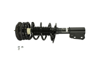 KYB SR4024 Shocks & Struts Strut Plus Front CHEVROLET Cavalier 1995-05 PONTIAC