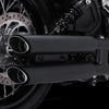 Vance and Hines 48323 Vance & Hines 15-20 Harley Davidson Indian Scout Twin S
