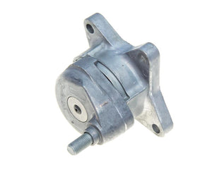 Gates 38211 94-95 fits Mercedes-Benz E320 6-Cyl. 3.2L Tensioner Assy. Belt Dr