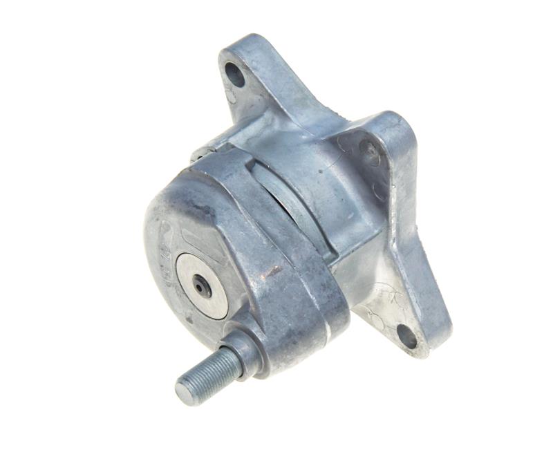 Gates 38211 94-95 fits Mercedes-Benz E320 6-Cyl. 3.2L Tensioner Assy. Belt Dr