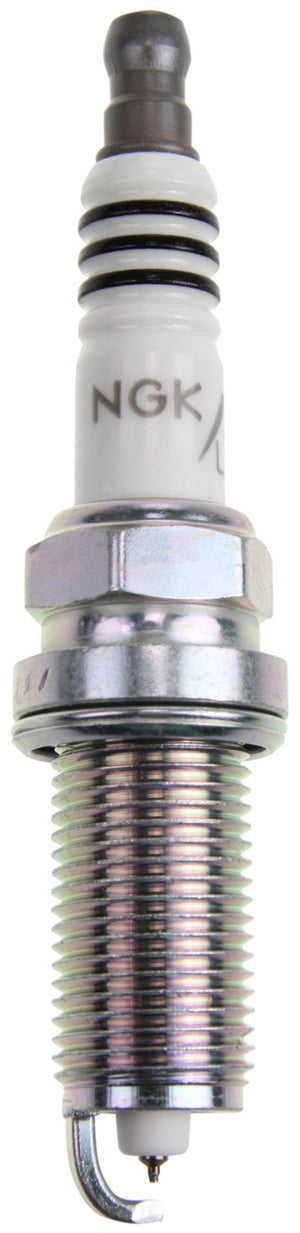 NGK 92460 Iridium IX Spark Plug Box of 4 (LZFR5AIX-11E)