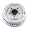 Power Stop 75-77 Pontiac Ventura Rear Premium Brake Drum