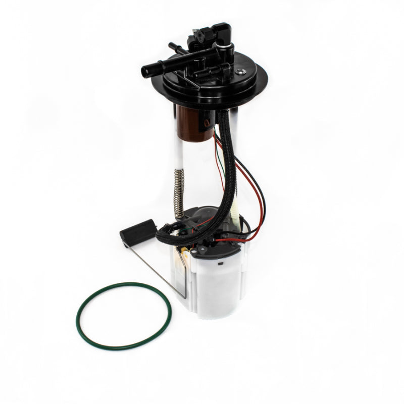 DeatschWerks 9-401-7012 05-13 GM Truck DW400 Pump Module